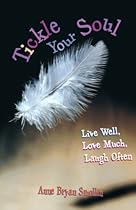 Tickle Your Soul Tickle Your Soul