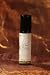 I Am Positive (Depression, Negativity) By Fragrant Pharmacy. Affirmative Series for E...