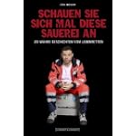 Schauen Sie