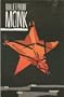 Bulletproof Monk #1 Vol. 1 1998