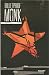 Books : Bulletproof Monk #1 Vol. 1 1998