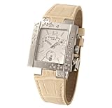 Christian Dior RIVA CD074311A006 43P�_�C�� �N���m�O���t �x�[�W�� (���f�B�[�X) ���s�i