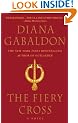 The Fiery Cross (Outlander)