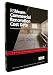 RSMeans Commercial Renovation Renovation Cost 2012 (Means Commercial Renovation Cost Data)