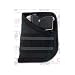 Beretta 21 Pocket Holster ***MADE IN U.S.A.***