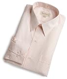 Tommy Bahama Men's Dress Shirt