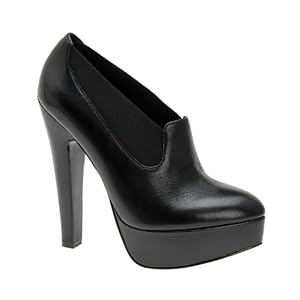 Buy ALDO Dyson - Women Platform Pumps Shoes