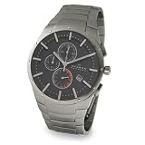 Skagen Mens Titanium Chronograph Watch #692XXLTXM by Skagen