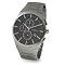 Skagen Mens