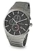 Sporting Goods : Skagen Men's Titanium Chronograph Watch #692XXLTXM