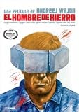 El Hombre De Hierro (V.O.S.).(1981).Czlowiek Z Zelaza