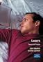 Lasers: Theory and Practice (Prentice-Hall International Series in Optoelectronics)