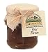 Pear Mustard - Mostarda Mantovana - 7.7 oz/220 gr by Senga, Italy.