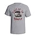 James Hunt Mens Motor Racing Legend T-Shirt [Apparel]