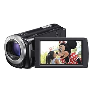Best Price Sony HDR-CX260V Sale