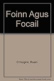 Foinn agus Focail