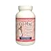 Pregnancy Plus Cal-Mag