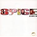 Spice Girls