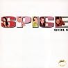 Image of album by Spice Girls