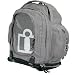 Icon Urban Tank Bag