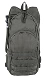 Northstar Tactical Expandable Hydration Pack