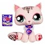 VIP Plush Pets Cat