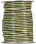 Coleman Cable 51544-03 100-Feet Spool of Trailer Wire, 14-Gauge 4-Conductor