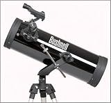 Bushnell 786114