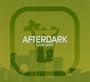 Afterdark: Los Angeles