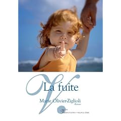 La Fuite