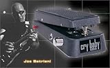 Jim DunlopiW_bvj }`EEy_ MULTI-WAHCRYBABYiNCxCr[j 535Q(JIM-DUNLOP)