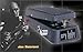Jim DunlopiW_bvj }`EEy_ MULTI-WAHCRYBABYiNCxCr[j 535Q(JIM-DUNLOP)