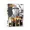 De Fun�s - DVD