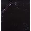 Metallica [VINYL]