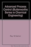 Advanced process control