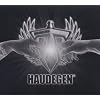 Haudegen