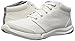Teva Women's Wander Mid-Top Canvas Shoe