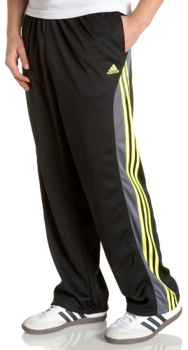 adidas Men