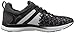 PUMA Women's Pulse XT Graphic Women's Training Shoe