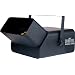 Chauvet Bubble King