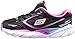 Skechers Kids 80637L Go Run Ride 3 Shoe (Little Kid/Big Kid)