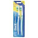 Braun Oral-B Toothbrush C/Care 40 M Twin 96158