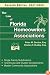 The Law of Florida Homeowners Associations 7th ed. (Law of Florida Homeowners Associations)