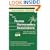 The Law of Florida Homeowners Associations 7th ed.