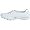 Skechers Women's Point Blank Sneaker