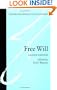 Free Will (Oxford Readings in Philosophy)