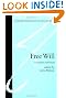 Free Will (Oxford Readings in Philosophy)