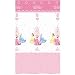 Disney - Princess Medaillon - Voilage 140X240