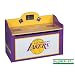NBA Lakers Toy Box By Guidecraft