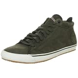 Diesel Holiday Midday 1 Fashion Trainer